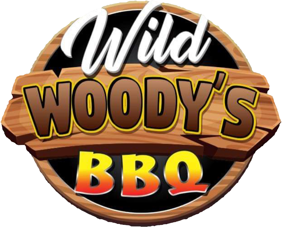 Wild Woody’s BBQ
